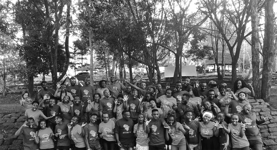 Shaping the Future of GenAI-Embedded Services | Execo Edge