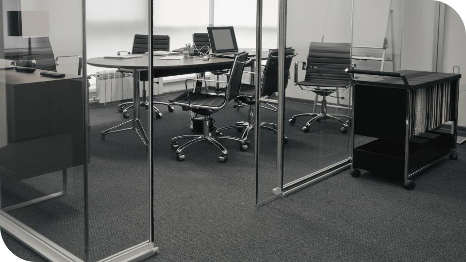 AI-Powered Business Execution with Expert Human Oversight | Execo