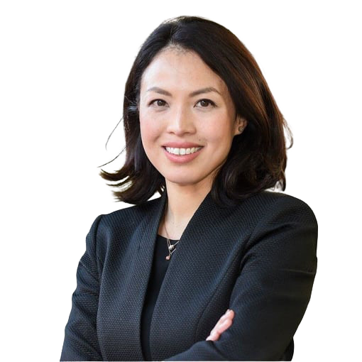 Eunice Tan