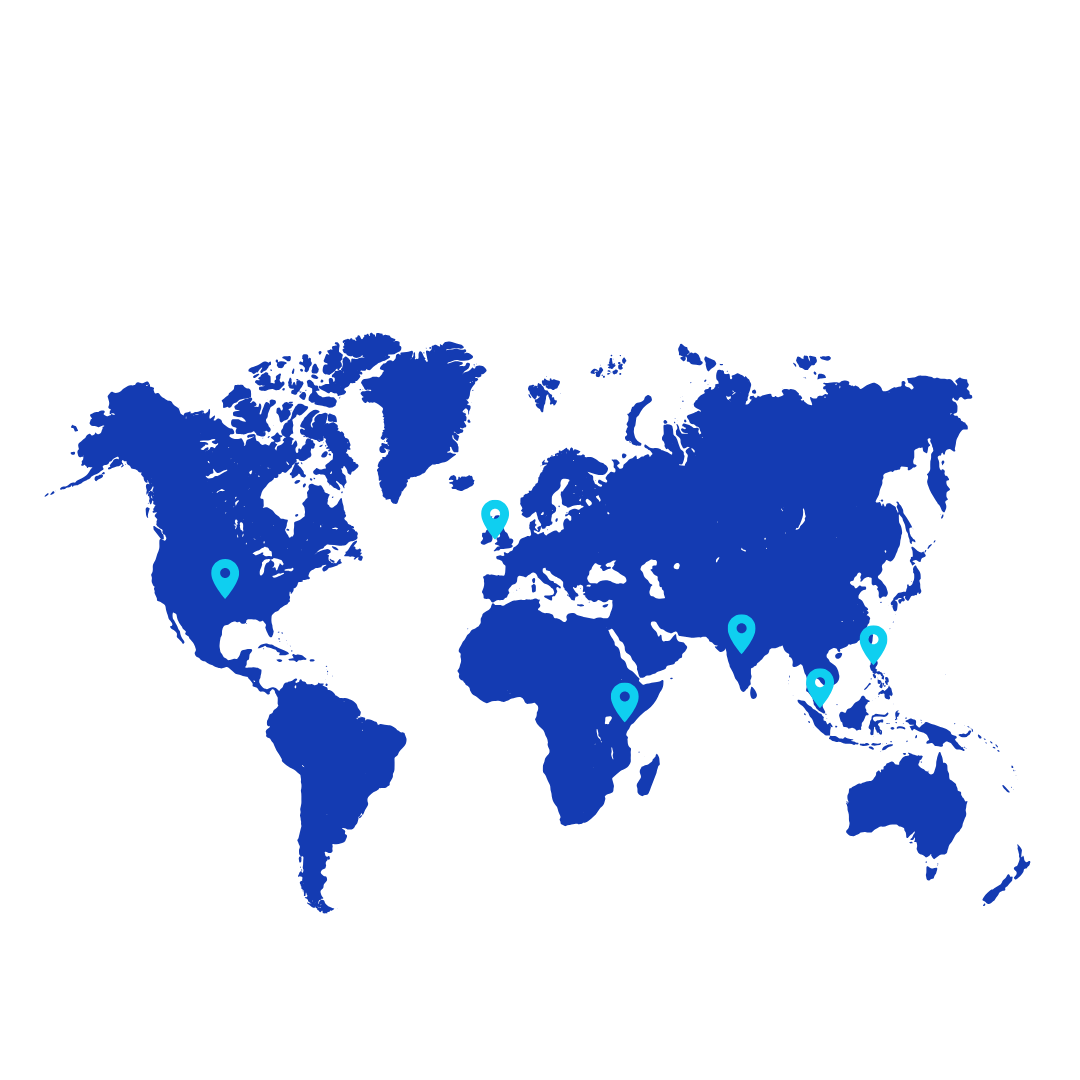 About Us - Execo - AI-Powered Legal Managed Services Firm