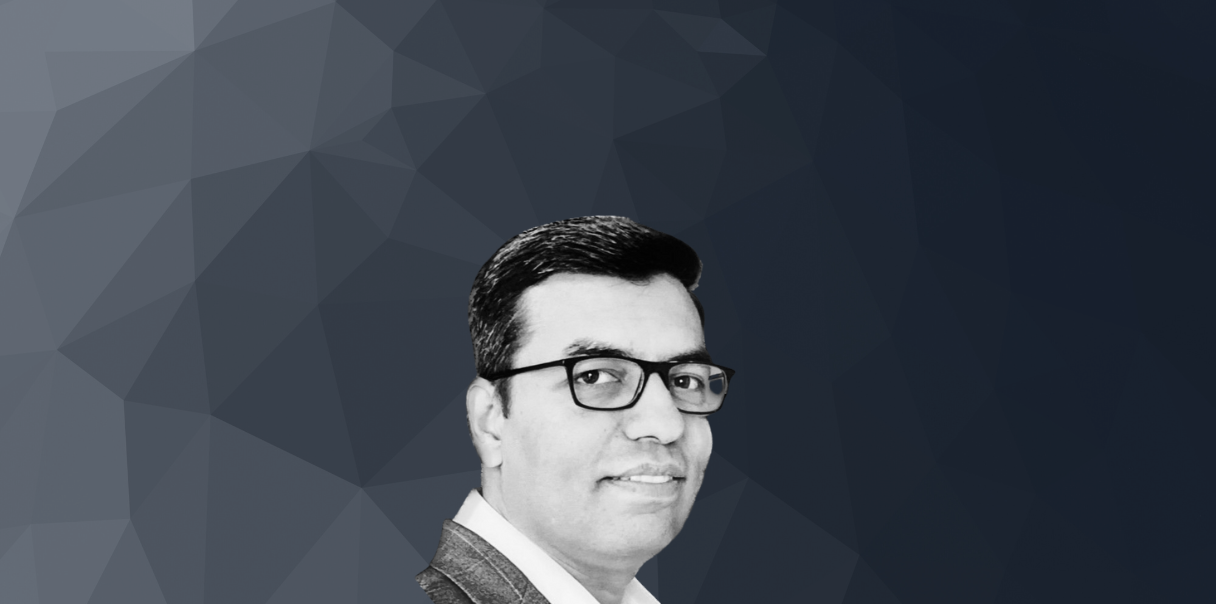 Santosh-header