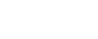 Tenstorrent