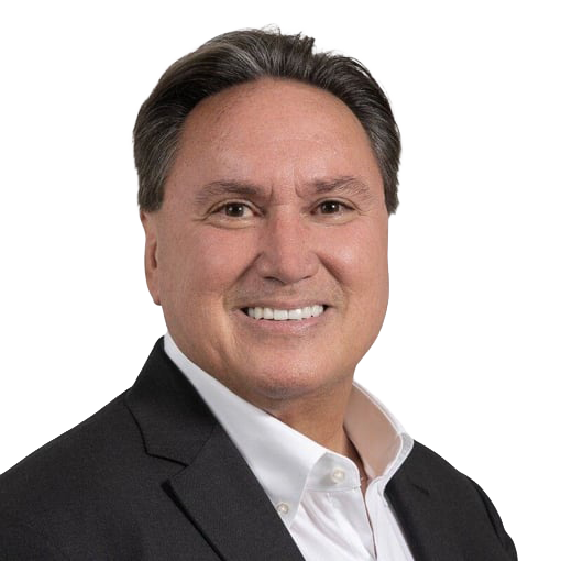 Bill Deckelman