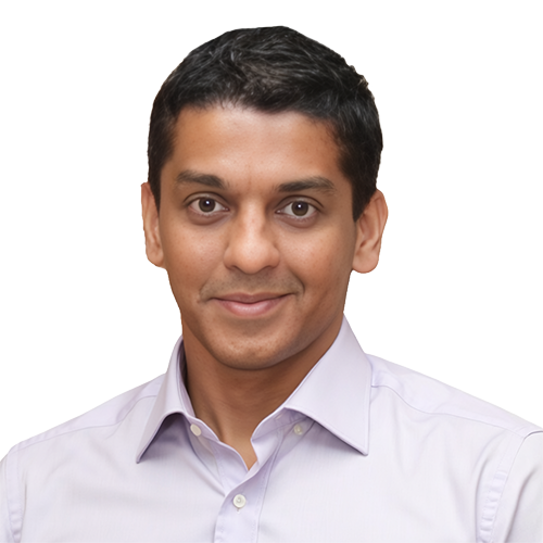 Dhiraj Nautiyal
