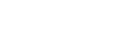 Fundera by Nerdwallet