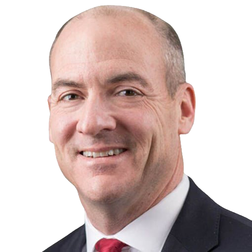 Tom McConnell