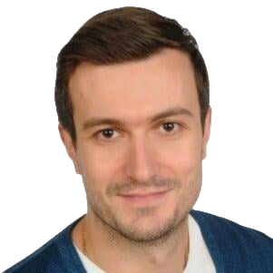 Mladen Medovic