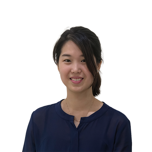 nina-poh