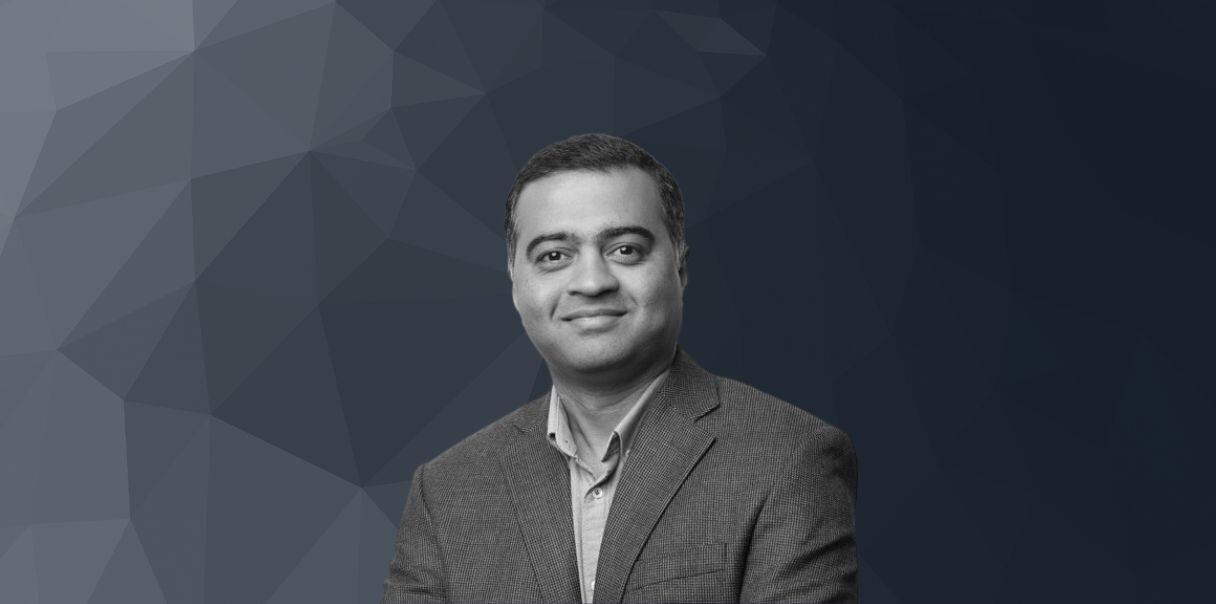 niranjan-header