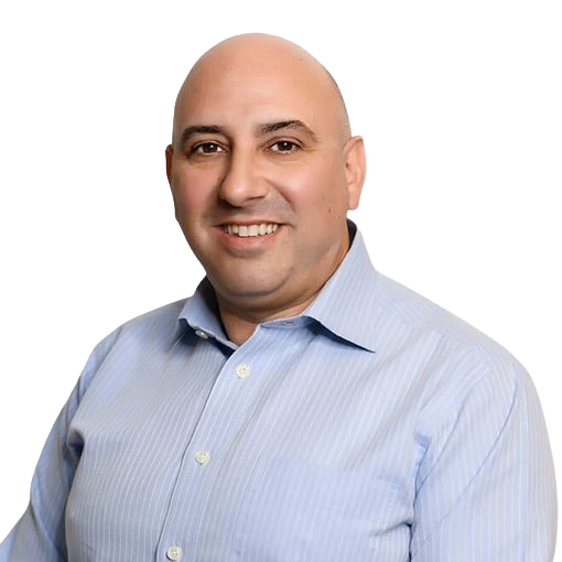 Richard Dobrow