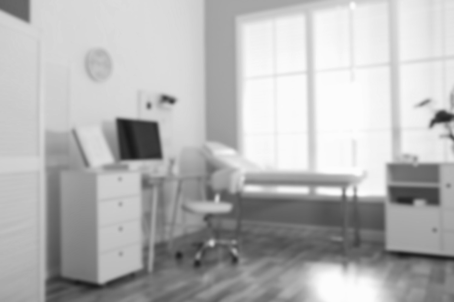 telehealth-2